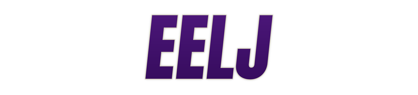 eelj